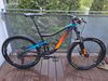 Giant Giant Trance 2 LTD - M, 27.5“