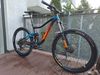Giant Giant Trance 2 LTD - M, 27.5“