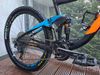 Giant Giant Trance 2 LTD - M, 27.5“