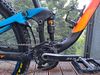 Giant Giant Trance 2 LTD - M, 27.5“