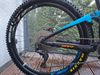 Giant Giant Trance 2 LTD - M, 27.5“
