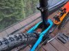Giant Giant Trance 2 LTD - M, 27.5“