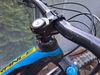 Giant Giant Trance 2 LTD - M, 27.5“