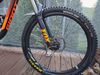 Giant Giant Trance 2 LTD - M, 27.5“
