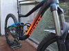 Giant Giant Trance 2 LTD - M, 27.5“