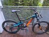 Giant Giant Trance 2 LTD - M, 27.5“