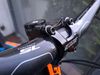 Giant Giant Trance 2 LTD - M, 27.5“