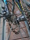 Giant Giant Trance 2 LTD - M, 27.5“