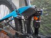 Giant Giant Trance 2 LTD - M, 27.5“