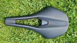 Fizik