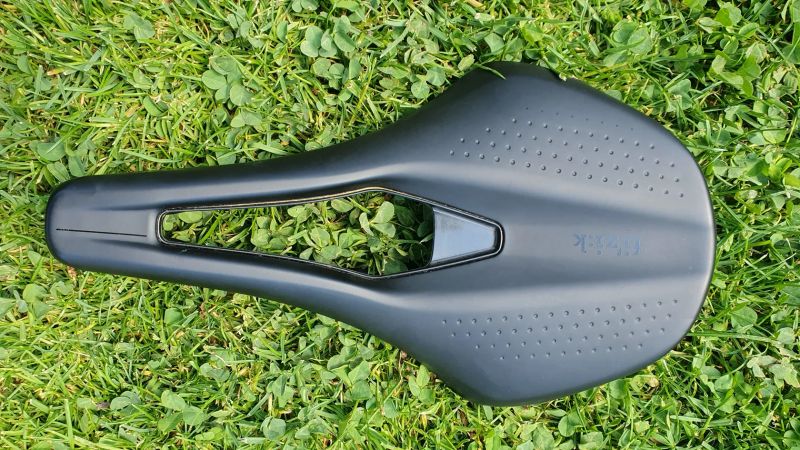 Fizik