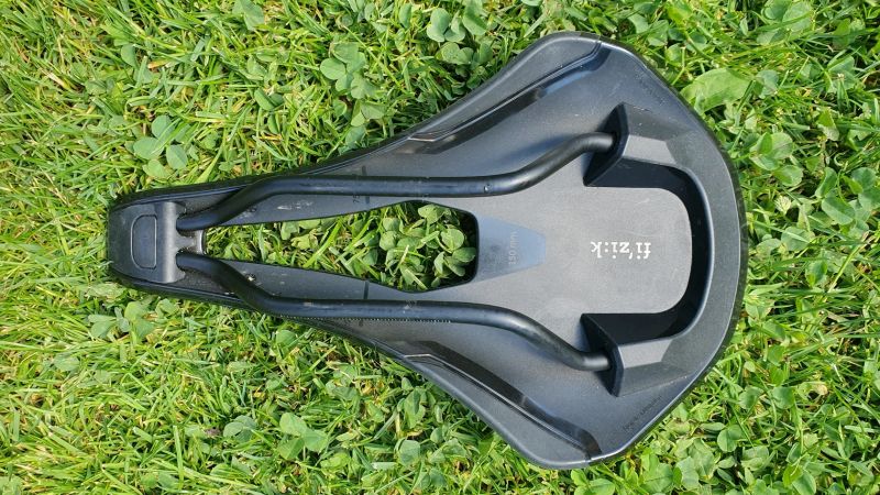 Fizik