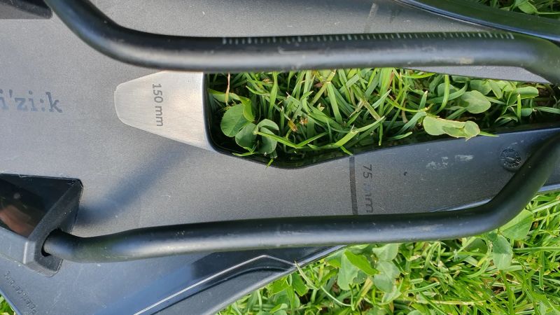 Fizik