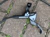 2 ks nové brzdy Shimano přední + zadní XTR BL-M9200 / SM-BH90 / BR-M9100