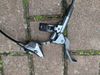 2 ks nové brzdy Shimano přední + zadní XTR BL-M9200 / SM-BH90 / BR-M9100
