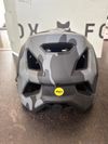 Fox speedframe 