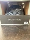 Fox speedframe 
