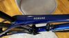 Trek DOMANE SL6 gen4