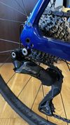 Trek DOMANE SL6 gen4