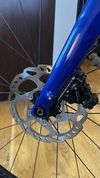 Trek DOMANE SL6 gen4
