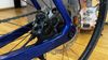 Trek DOMANE SL6 gen4