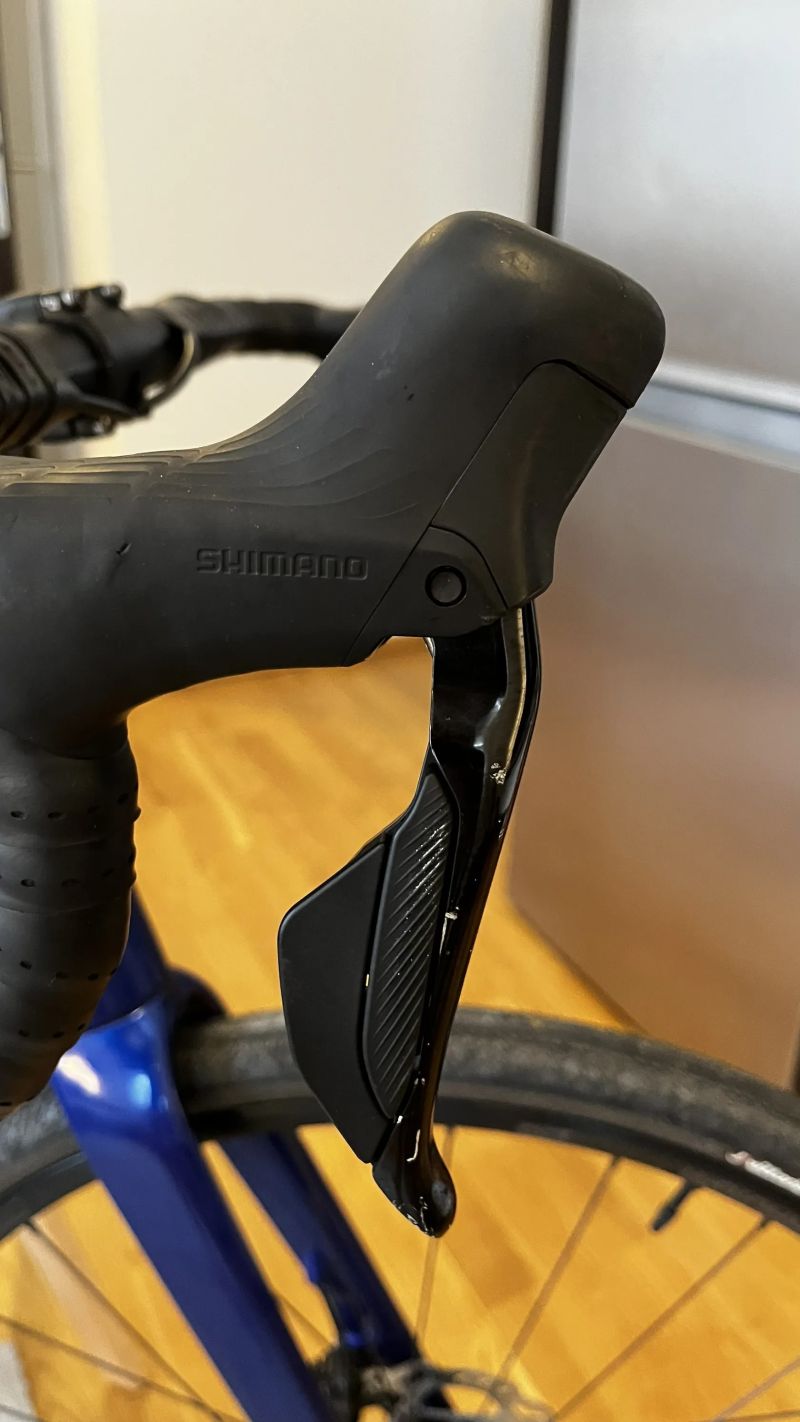 Trek DOMANE SL6 gen4