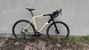 Canyon Grail CF SL 7