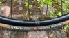 Canyon Grail CF SL 7