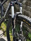Prodám kolo Rockrider