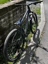 Prodám kolo Rockrider