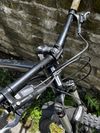 Prodám kolo Rockrider