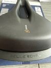 Selle Royal
