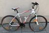 Rock Machine CrossRide 300
