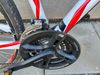 Rock Machine CrossRide 300