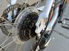 Rock Machine CrossRide 300
