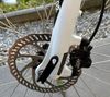 Rock Machine CrossRide 300