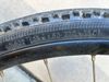 Rock Machine CrossRide 300