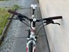 Rock Machine CrossRide 300
