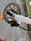 Rock Machine CrossRide 300
