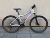 Kross Lea 3.0