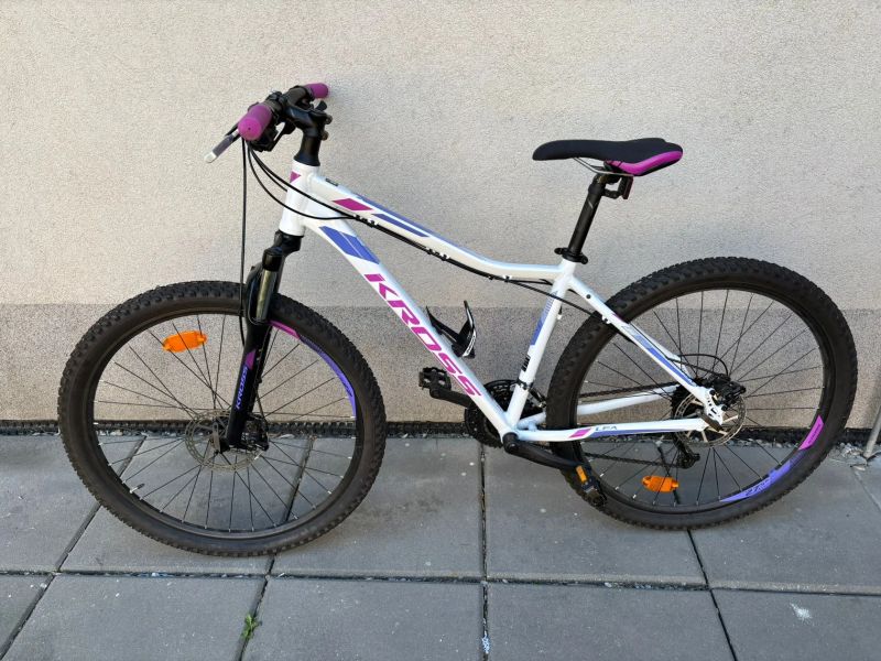 Kross Lea 3.0