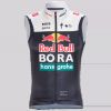Specialized RedBull Bora lehká vesta