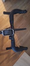Cannondale Supersix evo hi-mod dura-ace di2