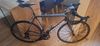 Cannondale Supersix evo hi-mod dura-ace di2