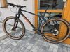 KTM Myroon Master Carbon
