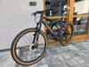 KTM Myroon Master Carbon