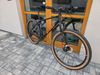 KTM Myroon Master Carbon