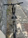 Surly Karate MONKEY Suspension Edition
