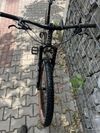 Surly Karate MONKEY Suspension Edition