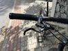 Surly Karate MONKEY Suspension Edition